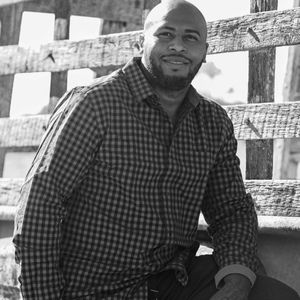 Meet your Posher, Jujuan